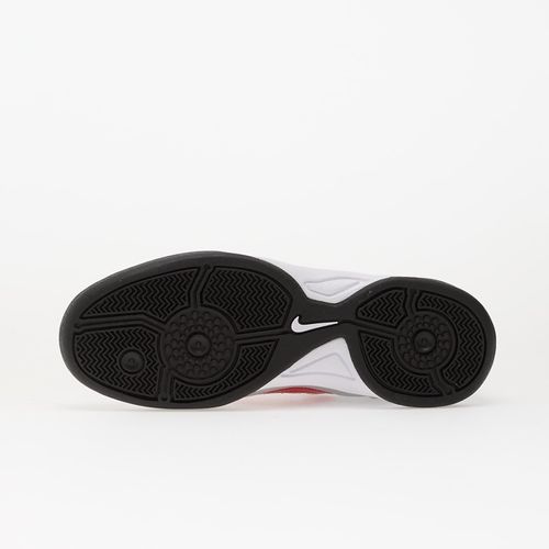 Baskets W T90 / - EUR 37.5 - Nike - Modalova