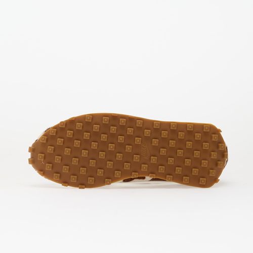 Baskets W Ld-1000 Prm / -- EUR 38.5 - Nike - Modalova