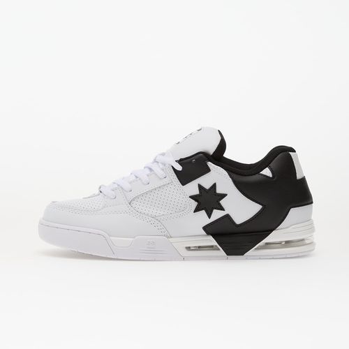 Baskets DC Command White EUR 42 - DC - Modalova