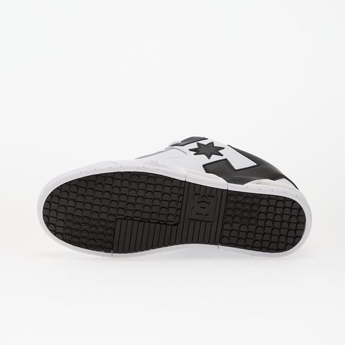 Baskets DC Command White EUR 42 - DC - Modalova