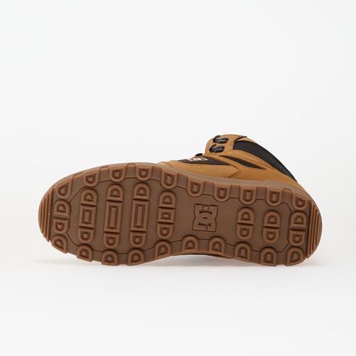 Baskets Pure High Top Wr Boot EUR 41 - DC - Modalova