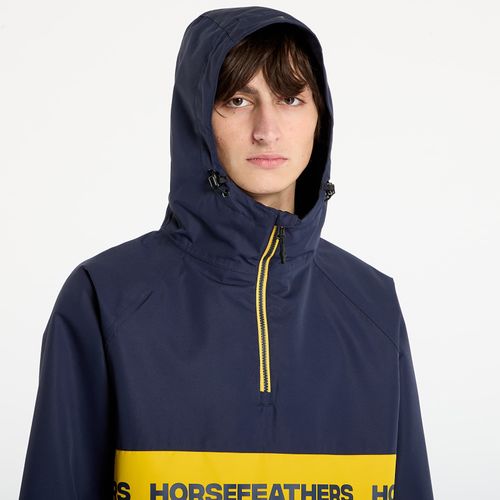 Veste Gordie Jacket M - Horsefeathers - Modalova