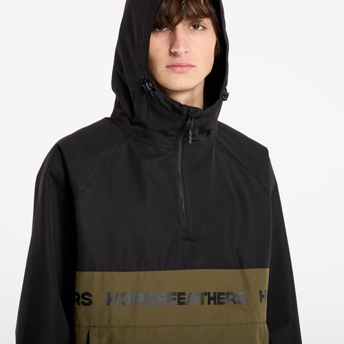 Veste Gordie Jacket / XS - Horsefeathers - Modalova