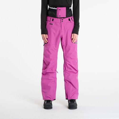 Pantalons Lotte Ii Shell Pants XS - Horsefeathers - Modalova