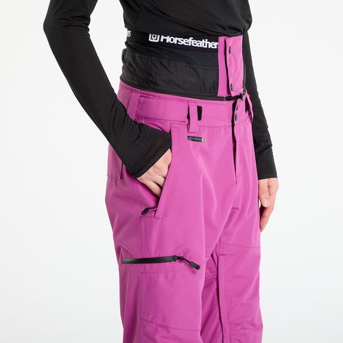 Pantalons Lotte Ii Shell Pants XS - Horsefeathers - Modalova