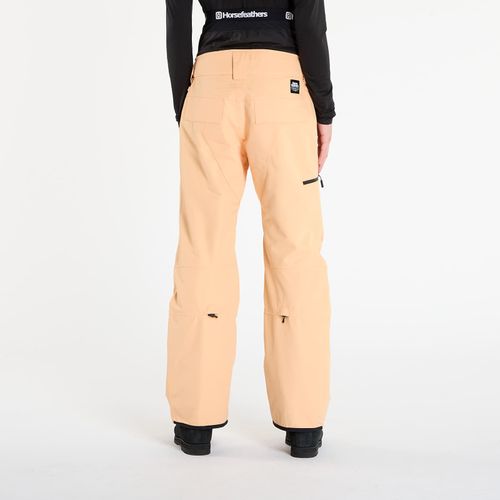 Pantalons Lotte Ii Shell Pants M - Horsefeathers - Modalova