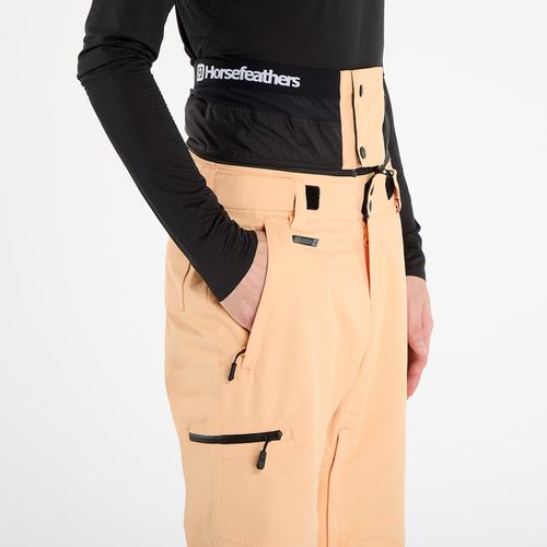 Pantalons Lotte Ii Shell Pants M - Horsefeathers - Modalova