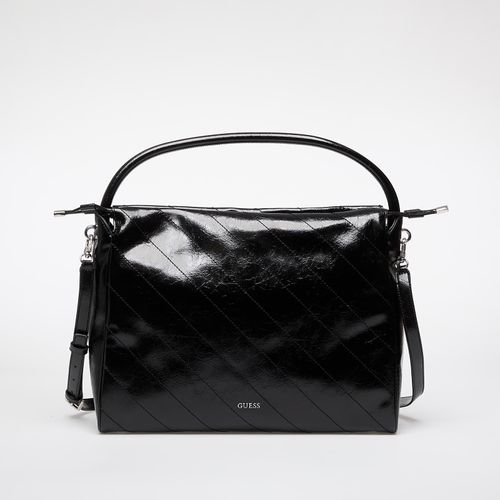 Amys Drawstring Tote Universal - GUESS - Modalova