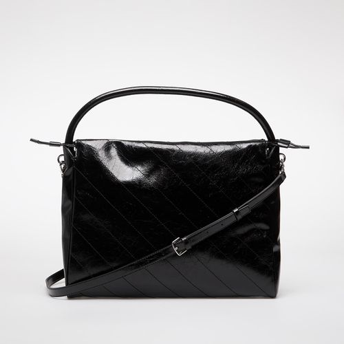 Amys Drawstring Tote Universal - GUESS - Modalova
