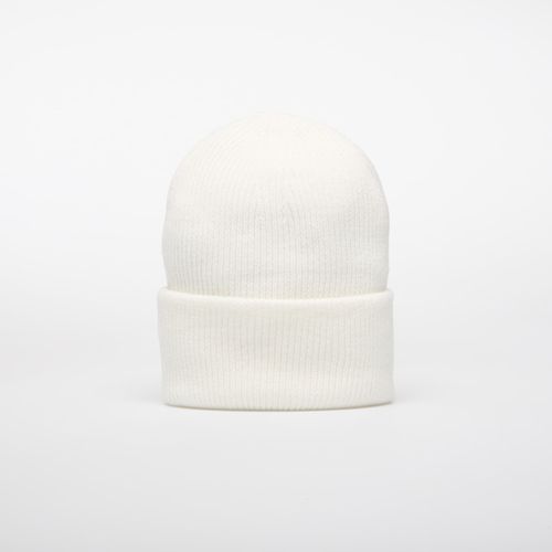 Bonnet Peak Premium Beanie Universal - Nike - Modalova