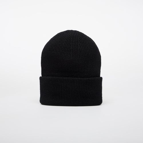 Bonnet Peak Premium Beanie / Universal - Nike - Modalova