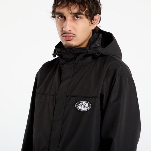Veste Morris Jacket XL - Horsefeathers - Modalova