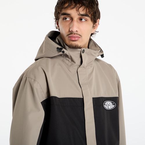 Veste Morris Jacket S - Horsefeathers - Modalova