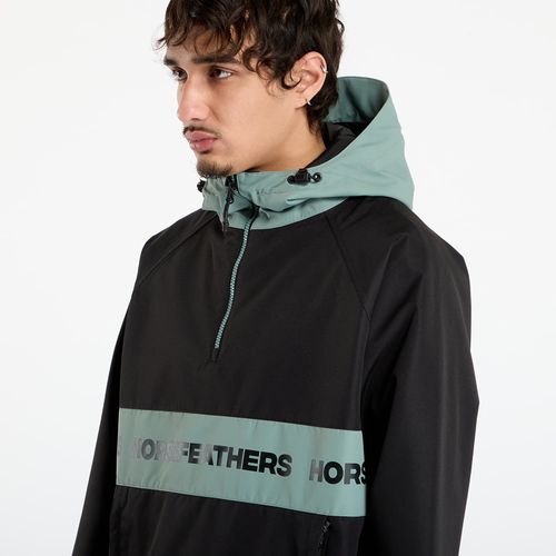 Veste Gordie Jacket / M - Horsefeathers - Modalova