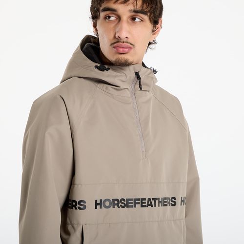 Veste Gordie Jacket L - Horsefeathers - Modalova