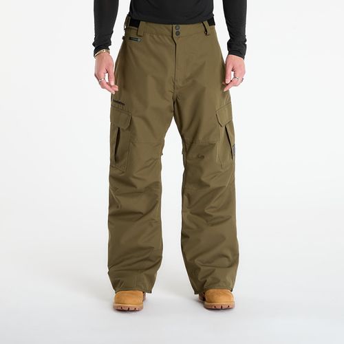Pantalons Rowen Pants L - Horsefeathers - Modalova