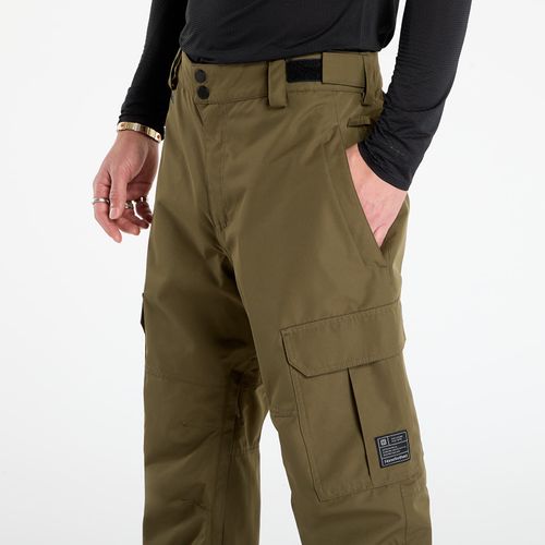 Pantalons Rowen Pants L - Horsefeathers - Modalova