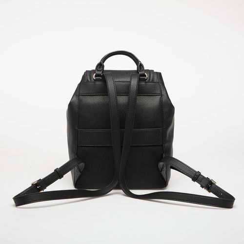 Sac Manhattan II Flap Backpack Universal - GUESS - Modalova