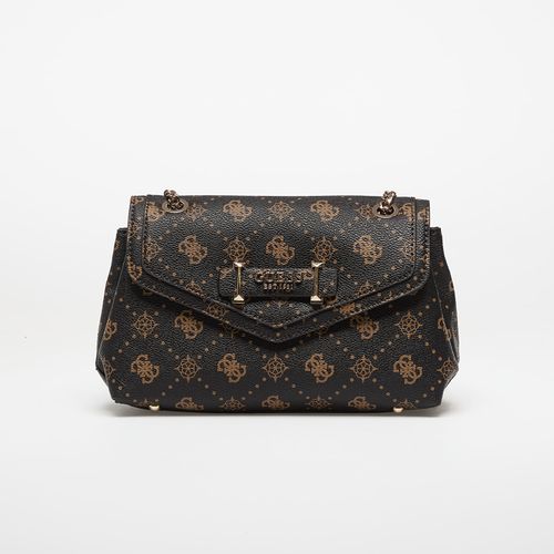 Silia Convertible Crossbody Flap Universal - GUESS - Modalova