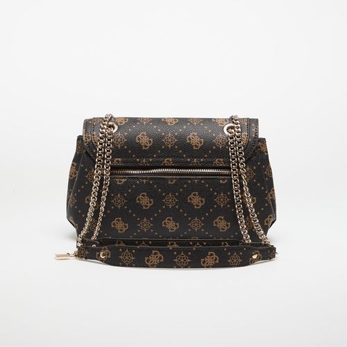 Silia Convertible Crossbody Flap Universal - GUESS - Modalova