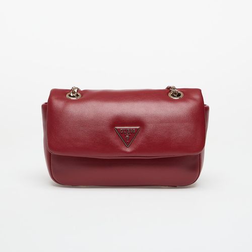Sunetra Mini Convertible Crossbody Flap Universal - GUESS - Modalova