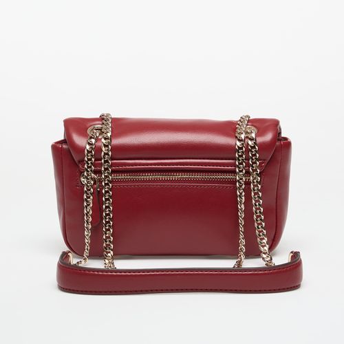 Sunetra Mini Convertible Crossbody Flap Universal - GUESS - Modalova
