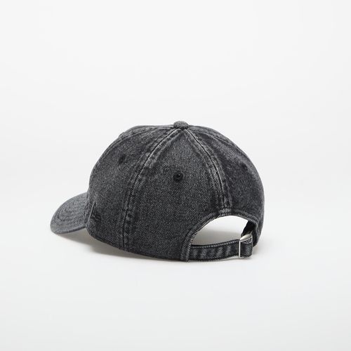 Casquette 9TWENTY MLB New York Yankees Womens Adjustable Cap Universal - New Era - Modalova