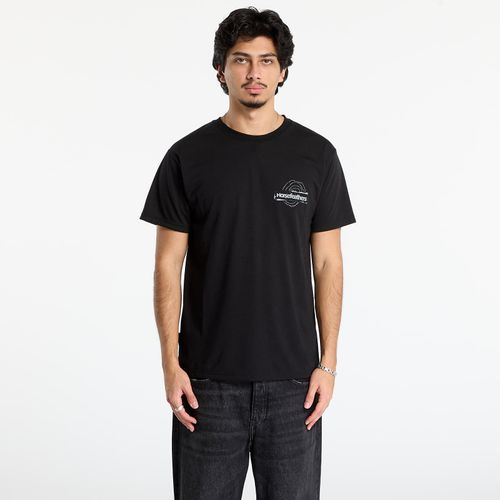 T-shirt Shank T-Shirt S - Horsefeathers - Modalova