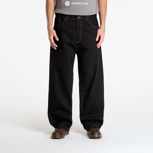 Pantalons Brandon Pant XL - Carhartt WIP - Modalova