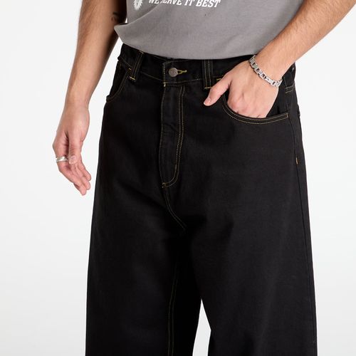 Pantalons Brandon Pant XL - Carhartt WIP - Modalova