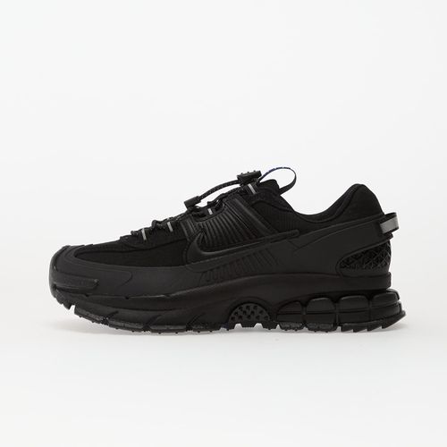 Baskets Zoom Vomero Roam / -- EUR 36 - Nike - Modalova