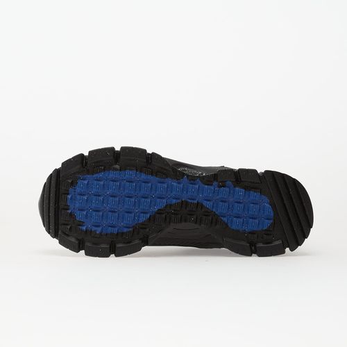 Baskets Zoom Vomero Roam / -- EUR 38.5 - Nike - Modalova