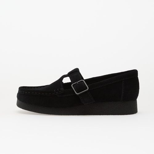 Baskets WallabeeEVOBar EUR 36 - Clarks - Modalova