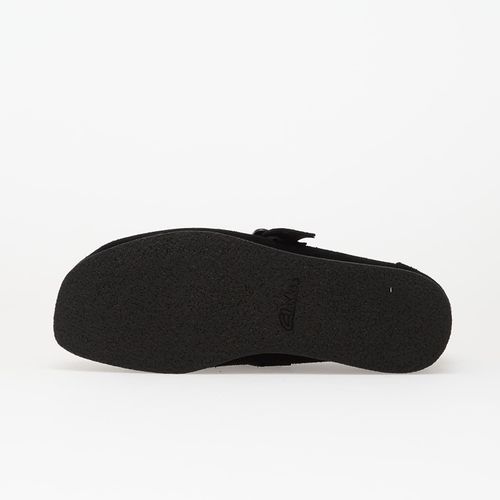 Baskets WallabeeEVOBar EUR 36 - Clarks - Modalova