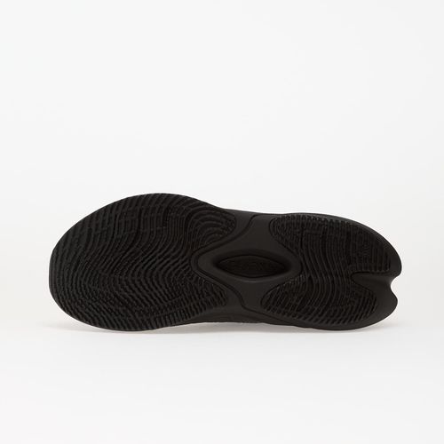 Baskets Clarks Pace Black EUR 41 - Clarks - Modalova