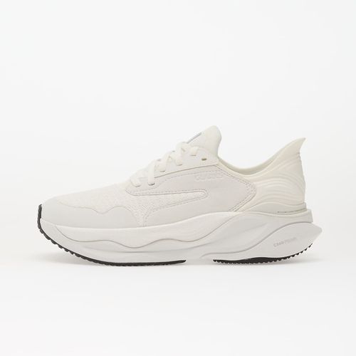 Baskets Clarks Pace White EUR 44 - Clarks - Modalova