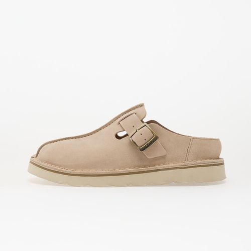 Baskets Solsbury Mule EUR 39 - Clarks - Modalova