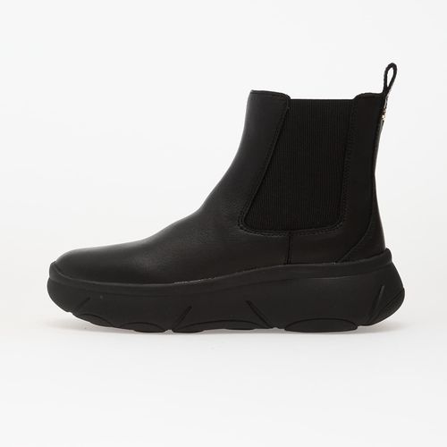 Baskets D Nebula 2.0 X B - Nappa EUR 37 - Geox - Modalova