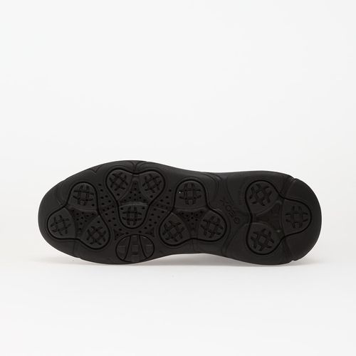 Baskets D Nebula 2.0 X B - Nappa EUR 37 - Geox - Modalova