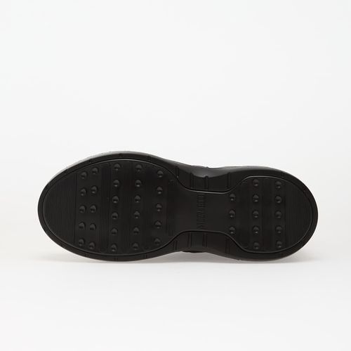 Baskets Mezzaluna Puffy Wp EUR 38 - Moon Boot - Modalova