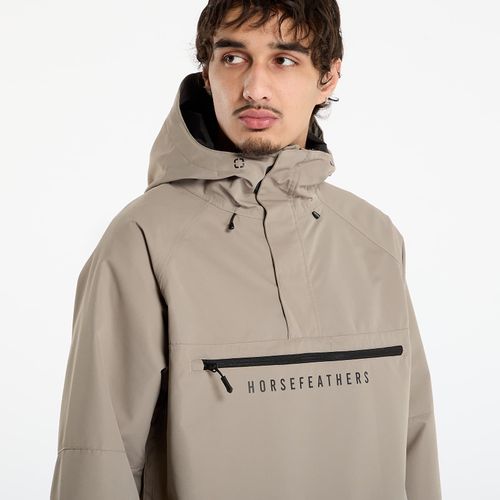 Veste Donnie Jacket XXL - Horsefeathers - Modalova