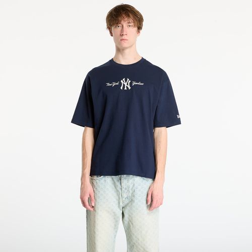 T-shirt MLB New York Yankees Graphic Tee UNISEX XL - New Era - Modalova