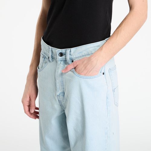 Pantalons Check-5 Loose Denim Pant 36 - Vans - Modalova