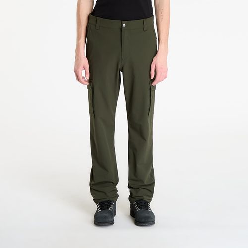 Pantalons ROC™ Tech Cargo Pant 33 - Columbia - Modalova
