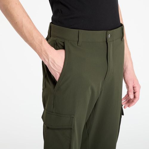 Pantalons ROC™ Tech Cargo Pant 33 - Columbia - Modalova