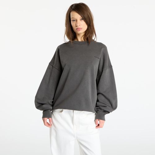 Sweatshirt Benton Sweat UNISEX M - Carhartt WIP - Modalova