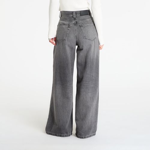 Jeans Teya 70'S Wide Leg Hw Jeans W27/L32 - Tommy Hilfiger - Modalova