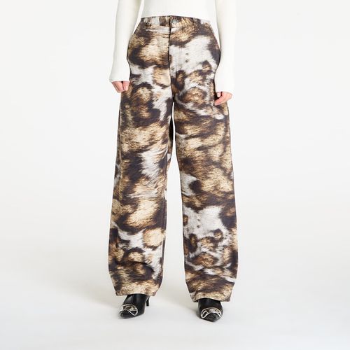 Pantalons W' Brandon Single Knee Pant M - Carhartt WIP - Modalova