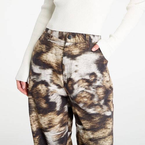 Pantalons W' Brandon Single Knee Pant M - Carhartt WIP - Modalova