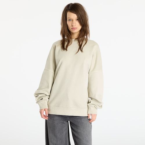 Sweatshirt RGGD Sweat UNISEX XXL - Carhartt WIP - Modalova